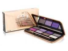 CD ���� 8-�� ������� ������� ���� - 230 ���