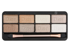 230 ���., ��� 5