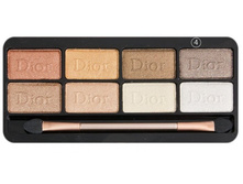 230 ���., ��� 4