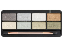 230 ���., ��� 6