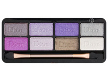 230 ���., ��� 2