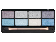 230 ��� ., ��� 3