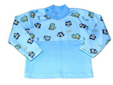 90 ���. (���� 74,80,86) ����