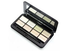 Teni_Chanel_230 ���