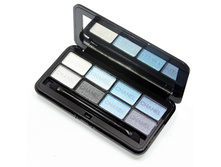 Teni_Chanel_230 ���