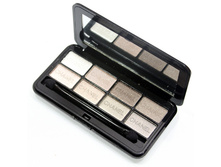 Teni_Chanel_230 ���