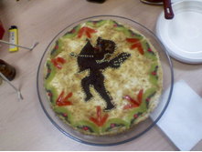 ��� ����������.jpg