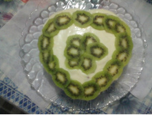 � �������!.jpg