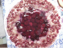 ��������� ������.jpg