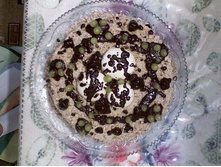 ���������� ������.jpg