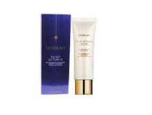 ������� ��� ������ ������� \"Secret de purete\"  230 ���