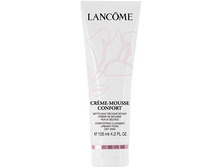 ������� Lancome ��� ������ ������� � ���� � ���� - 200 ���