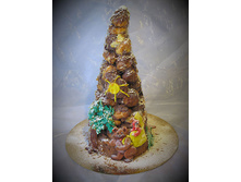 ��������� ���� � ������� ��� ����.jpeg