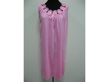 ������� ������ 160���.jpg