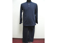 ������ 430 ���.