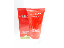 ������ Pupa \"Control\" 80 ml - 110 ���