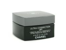 Chanel ���� ������� ��� ���� Ultra correction LIFT 50 ml - 350 ���