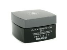 Cha*nel ���� ������ ��� ���� Ultra correction LIFT 50 ml - 350 ���