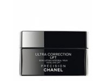 Chanel ���� ��� ���� ��� Ultra correction LIFT 15 ml - 350 ���