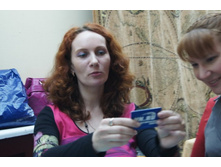 ������� ��������!! =))