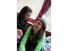 ������� �� �����!!! =))