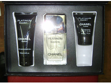 ���������� ����� Ego*iste Platin*um - 1300 ���