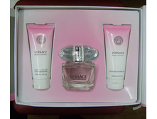 ���������� ����� Ver*sace \"Br*ight Crys*tal\" - 1300 ���