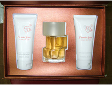 ���������� ����� Ni*na Ric*ci \"Prem*ier Jou*r\"  - 1200 ���