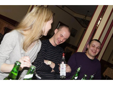 ��������!!! =))