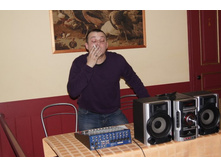 �������� ������ � ����������!! =))