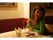 ����-���� �������! =))