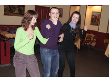 ����� ������!! =))