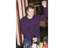 ���� �����������!!! =))