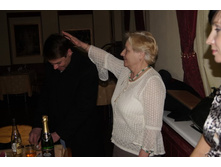 ���������!!! =)