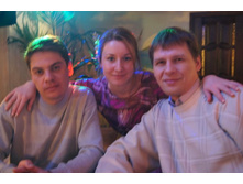 ���������� �������!!! =)