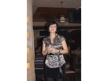 ������!!! =))