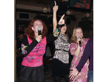 ��������!! =))