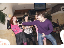 �����������!!! =))