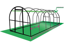 ����� �������