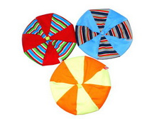 40 ���.����