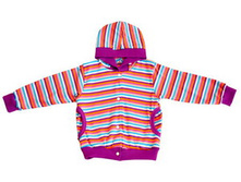 155 ���.(���� 80,86,92)����