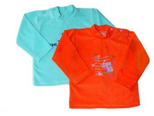 120 ���.(�-� 52,56,60) ����