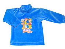 120 ���.(�-� 52,56,60) ����