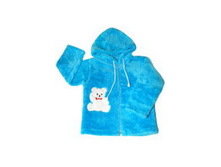 190 ���.(�-� 52,56)