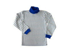 145 ���.(�-� 56,60,64,68)����