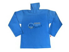 140 ���(�-� 56,60,64,68)����