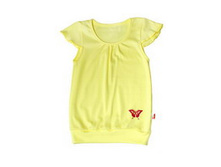 120 ���.(�-� 52,56,60,64) ����