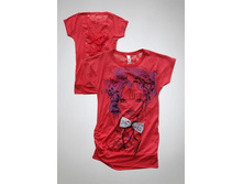 mtn3434 ������ ����. 140-164 ���� 515 �.