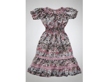 *mel3442 ������ ����. 140-164 ���� 570 �.