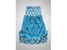 mel3443 ������� ����. 140-164 ���� 710 �.